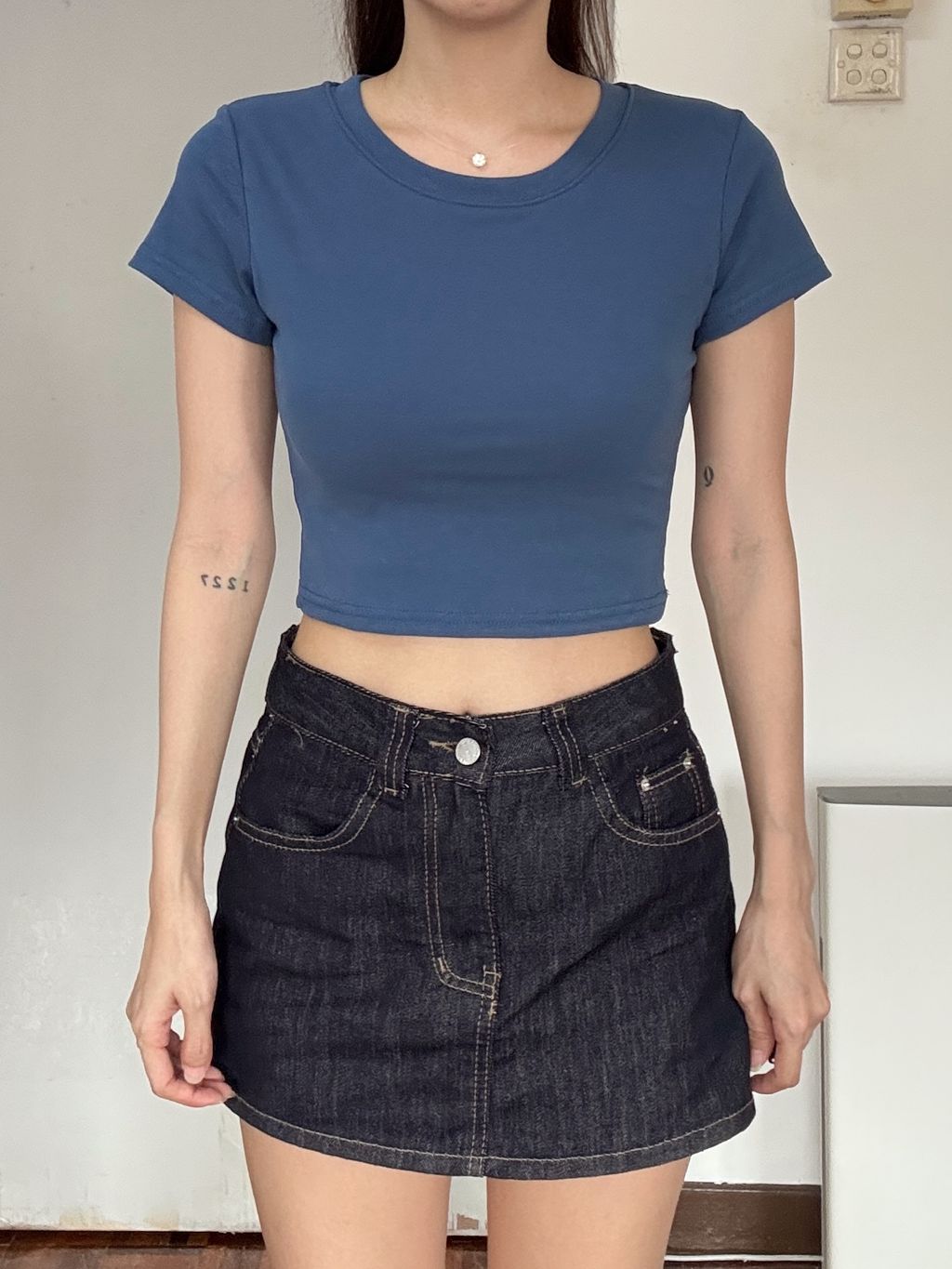 image_C86ECF9C-C3F7-4112-99ED-45958E5577B7_1756284607