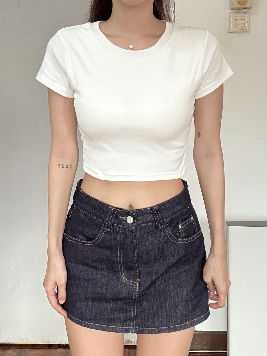 image_756ECA81-0383-4611-B193-D8E92127F80C_1756284607