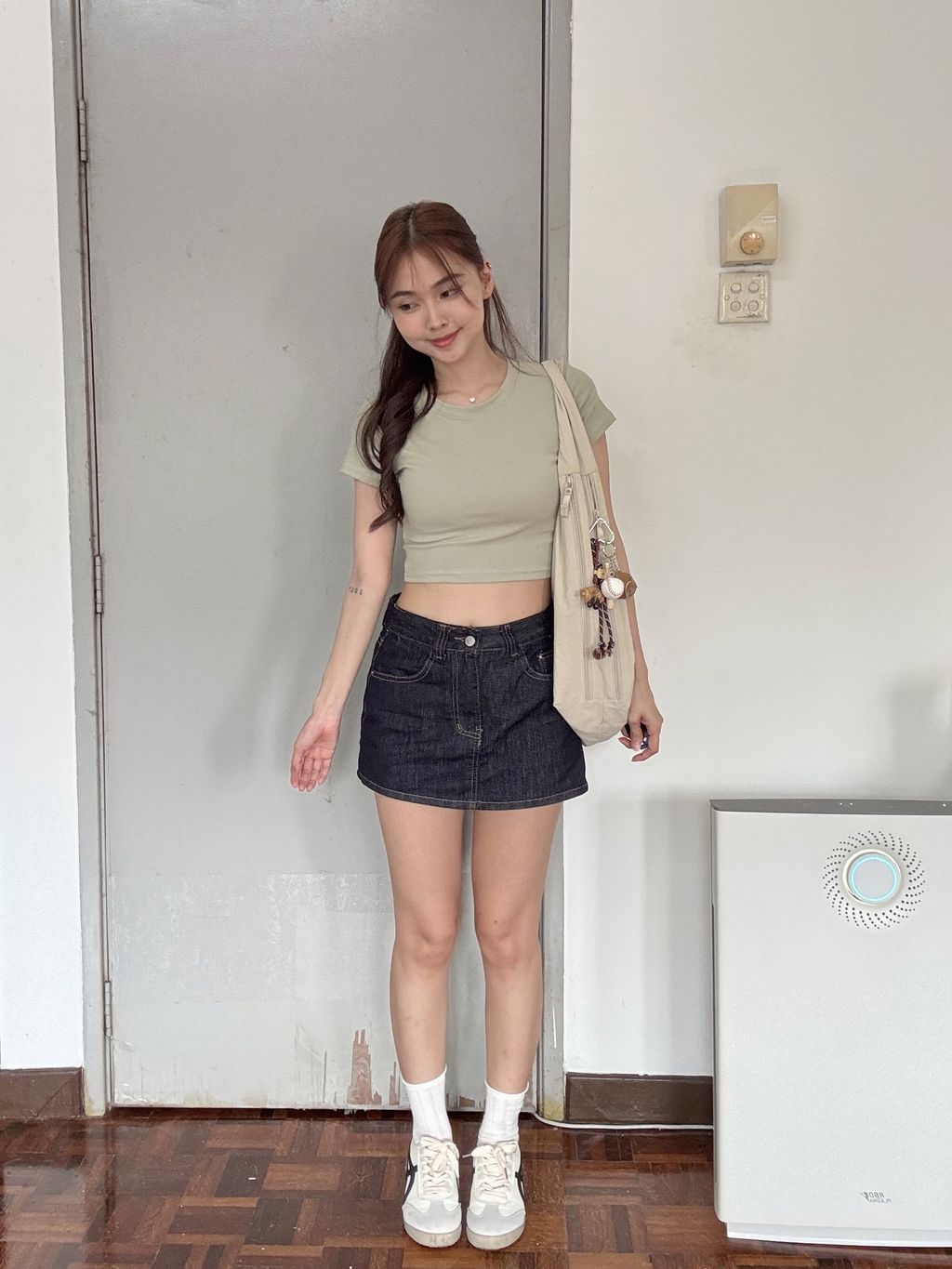 image_BF732B71-C8E4-42BA-817D-BA33936E3BC5_1756284607