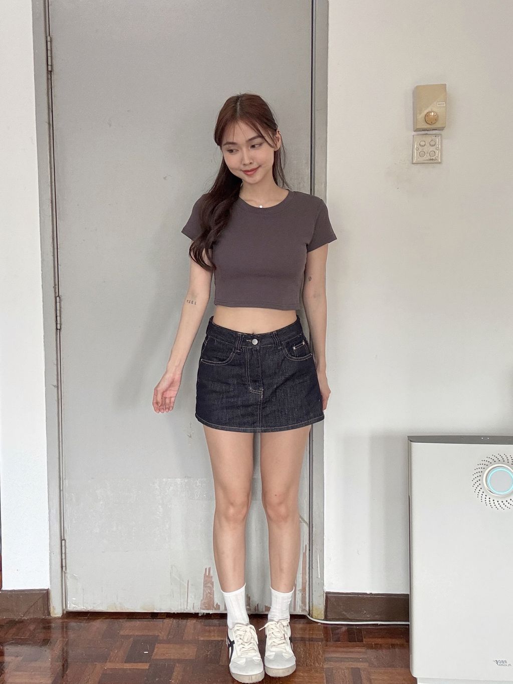 image_8B3EBCE4-F616-4083-BC5D-341283A5DE57_1756284607