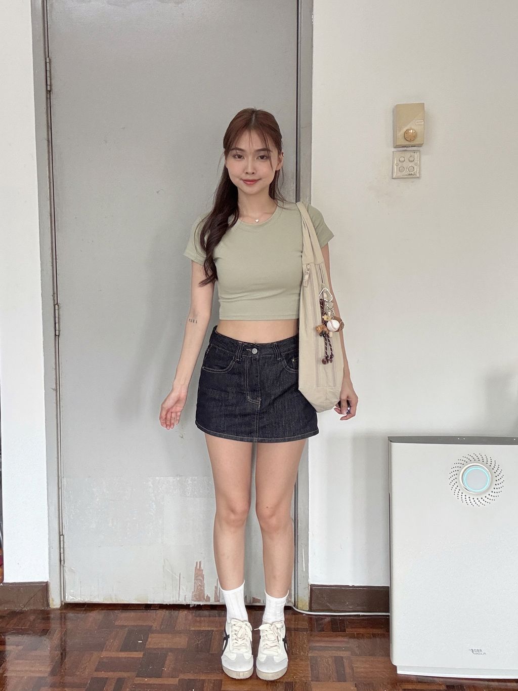 image_6A18BD07-23D8-4AB1-A760-D19BC75665E7_1756284607