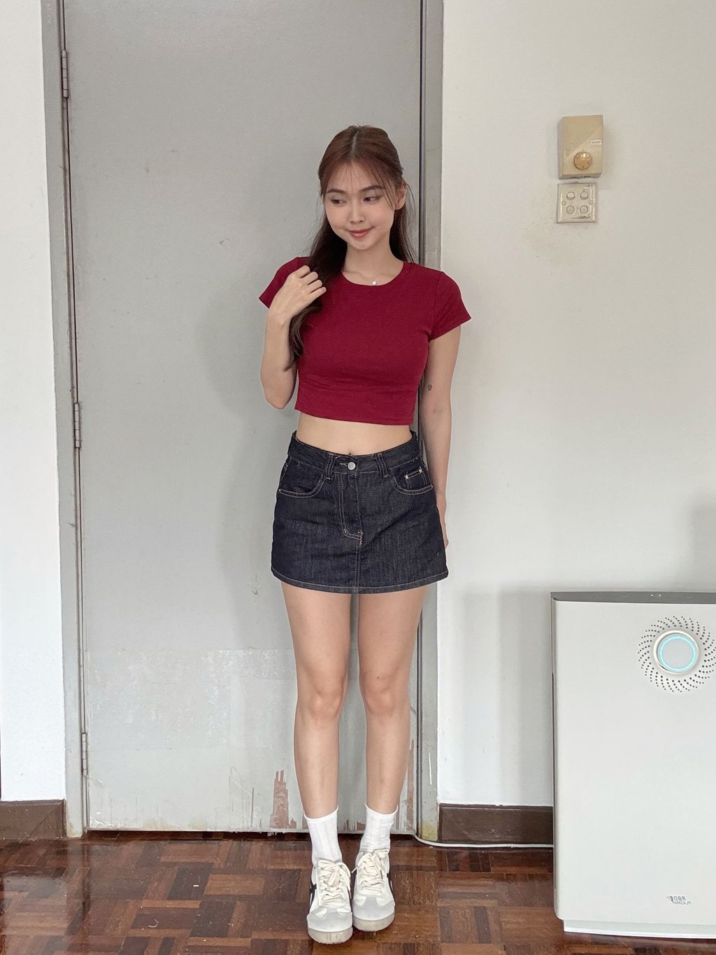 image_B01BB2E0-5CD3-49F2-859E-C6BEBFAB59D5_1756284607