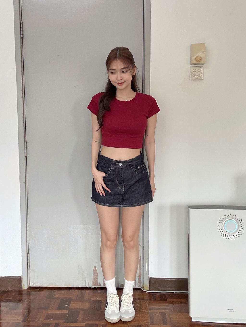 image_3EDCAB7C-EA0C-4639-8428-A48D0CFE75A5_1756284607