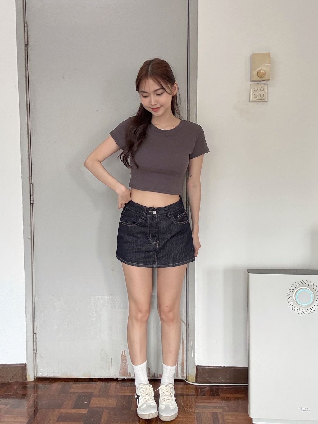 image_070030A3-585A-46C5-984D-F1CA3560FEFF_1756284607