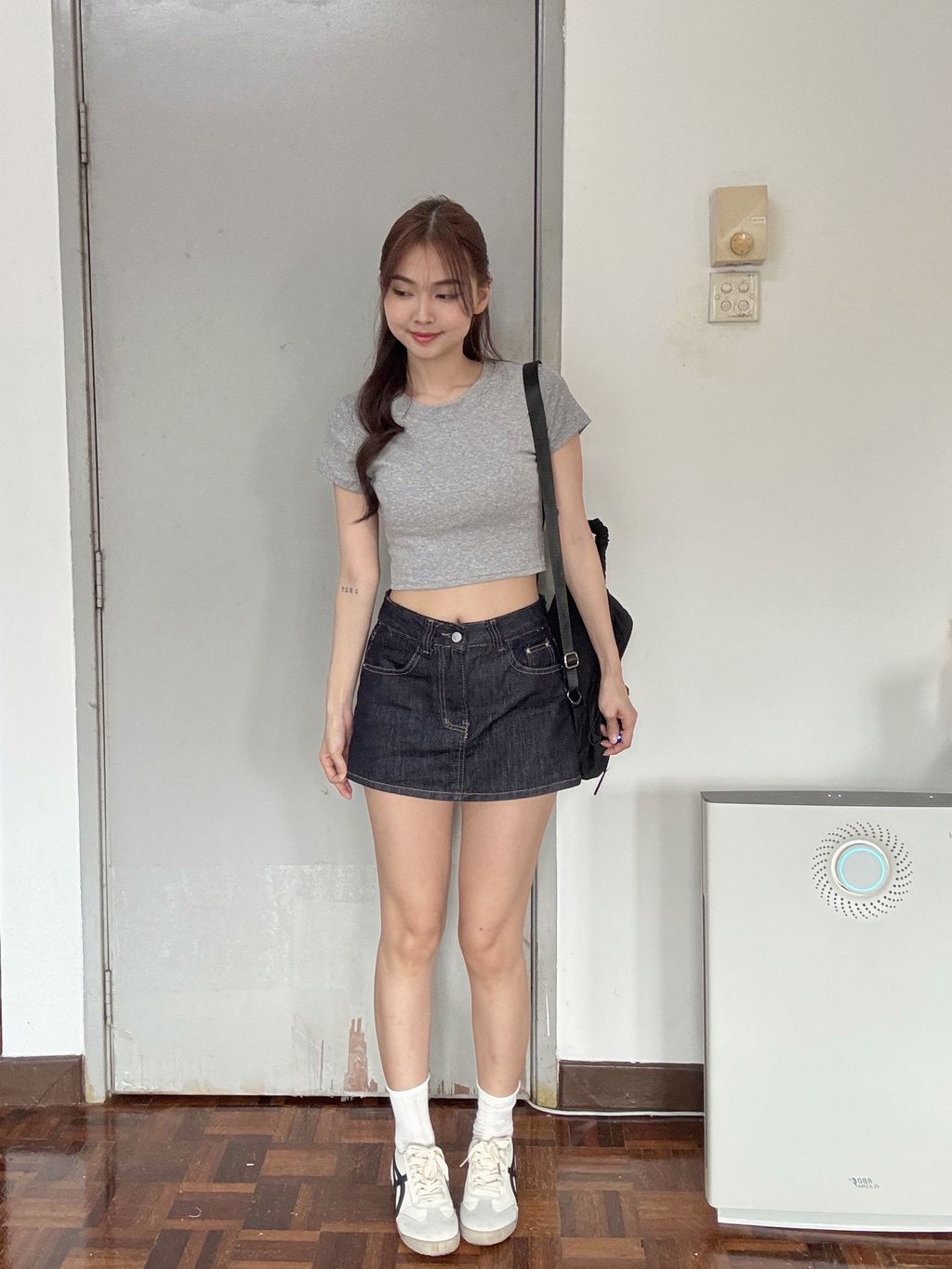 image_F3E63524-8A37-4FD8-8DB3-8B010543FE4A_1756284607