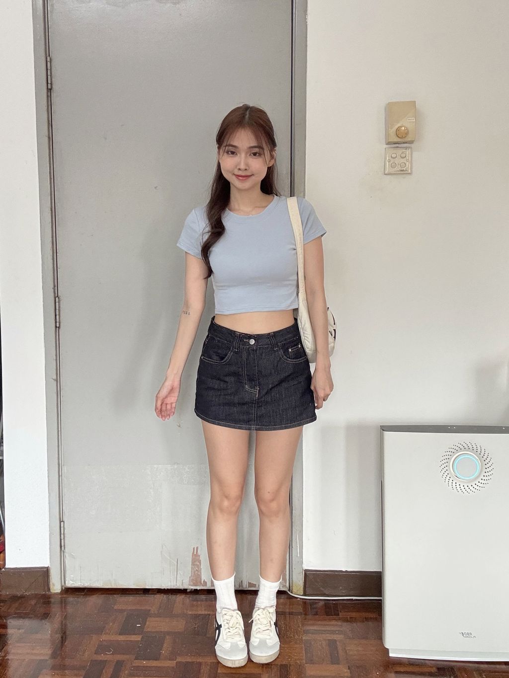 image_0B63A720-4F75-4664-AC7F-142BC6A01DE4_1756284607