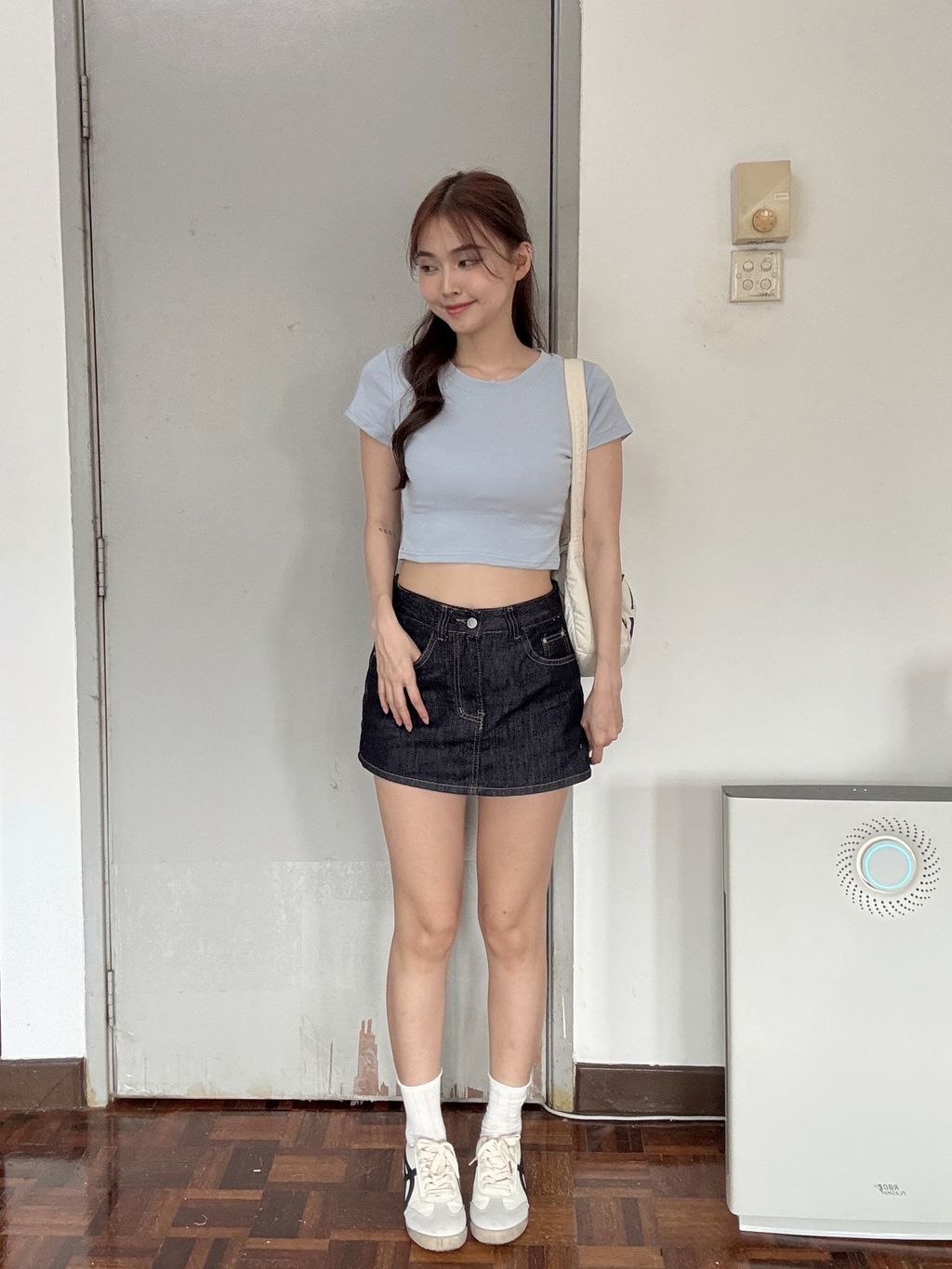 image_6996E8BC-9884-47A7-B162-4C7B879CAF6D_1756284607