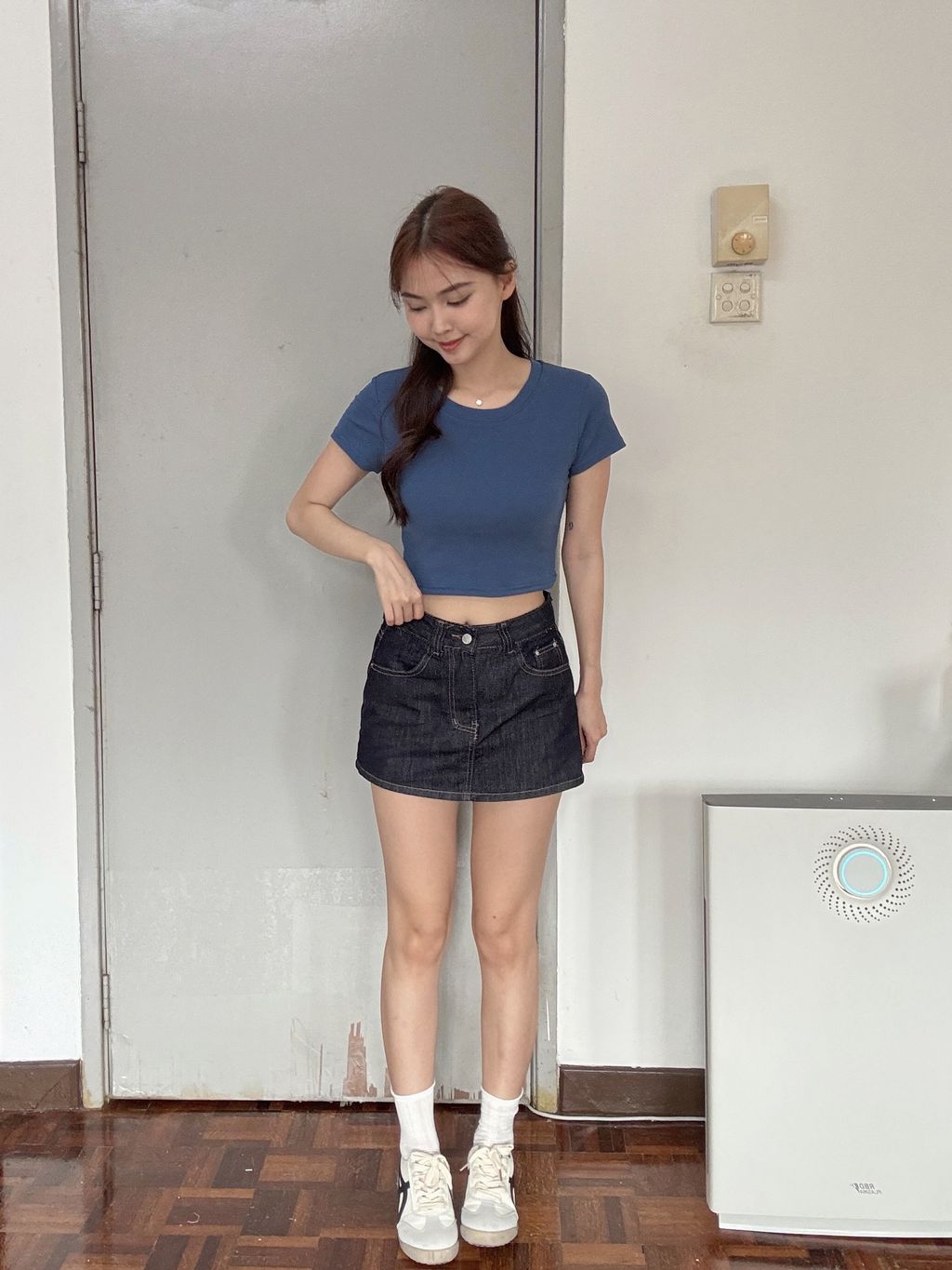 image_929F472D-CFE8-47E0-BBD9-5D317436D490_1756284607