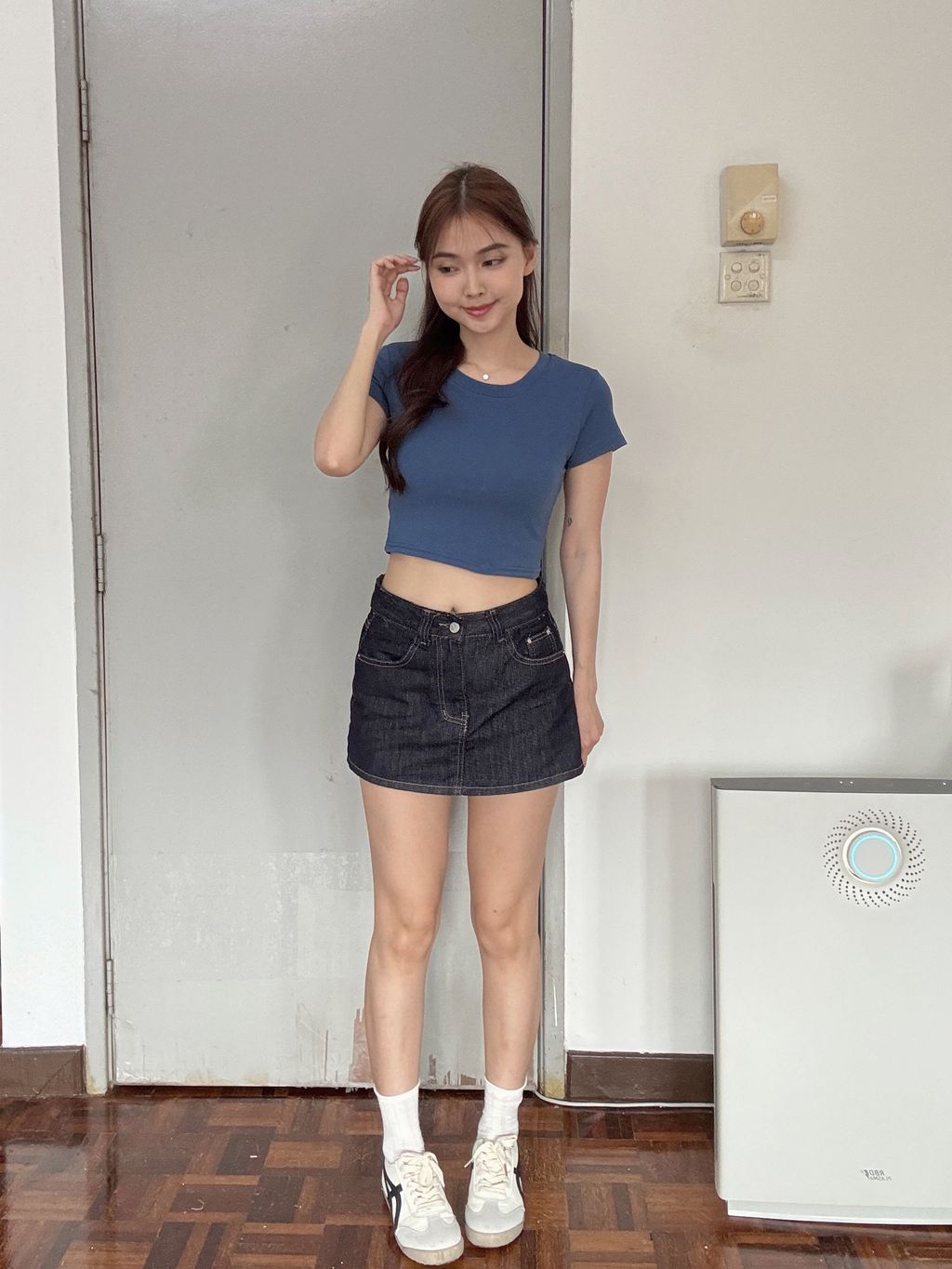 image_250D3316-B709-463D-8275-3EAF9A076A69_1756284607