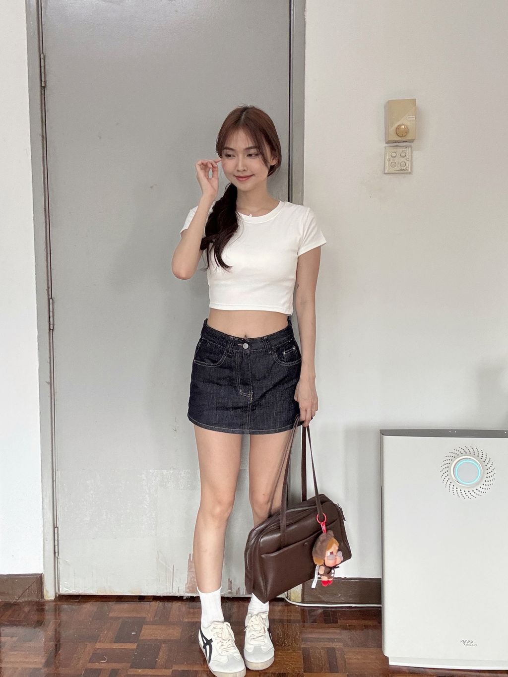 image_15E29C42-F105-4224-BFFE-360BF475FBAC_1756284607