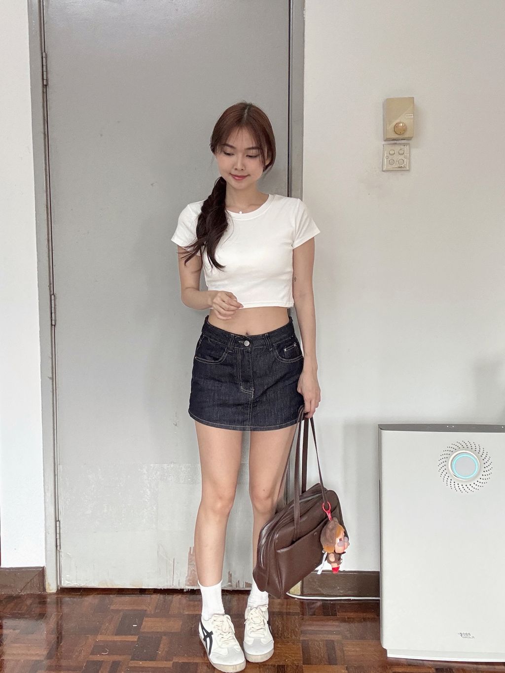 image_B829941C-849B-4334-8697-082E4D8C752E_1756284607