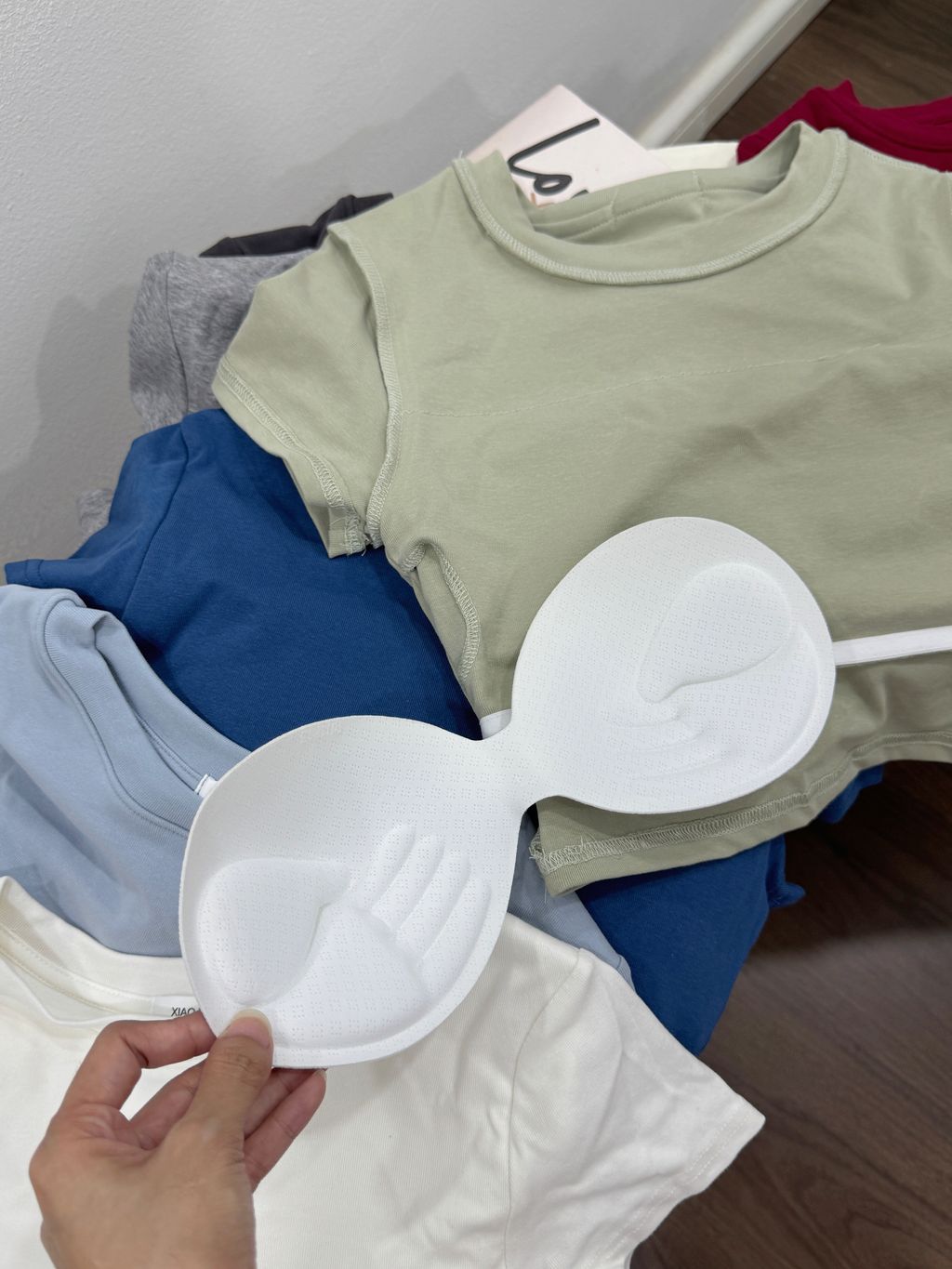 image_984E17C2-04C6-43F9-AAF5-034974CB2E90_1756470678