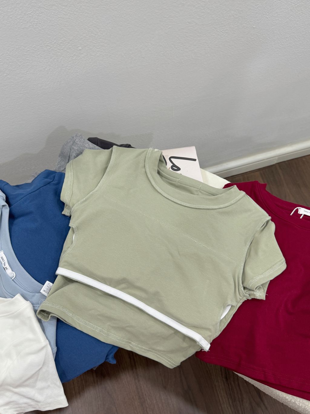 image_D86D22EF-44F2-4314-B4AE-ED42326BA17F_1756470678