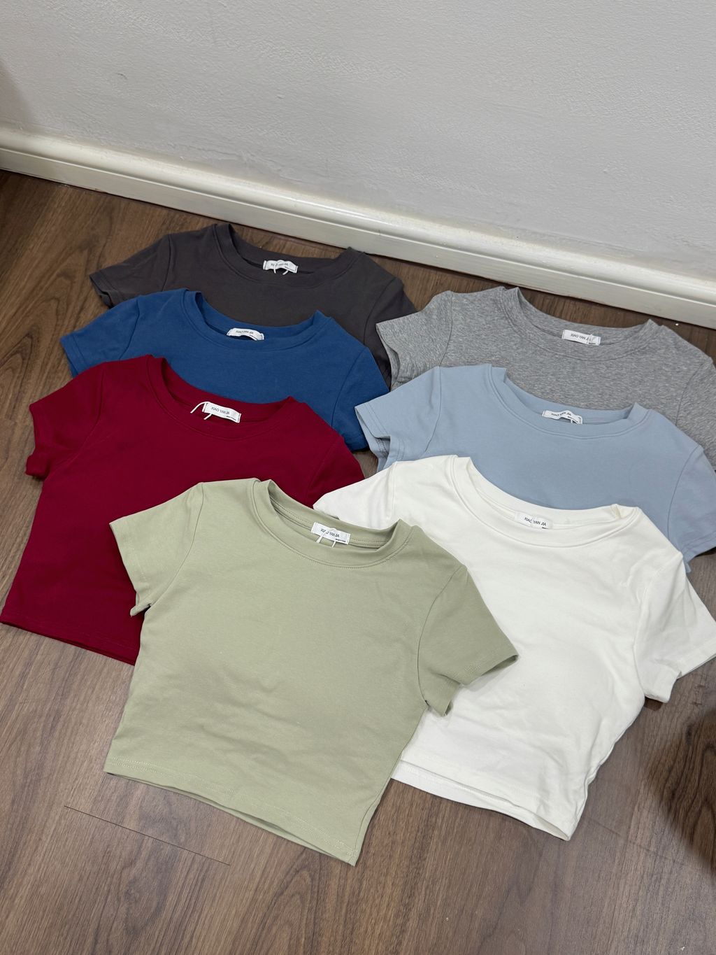 image_9074C6FD-F9F6-4306-BD58-CC5AD92C1314_1756470678