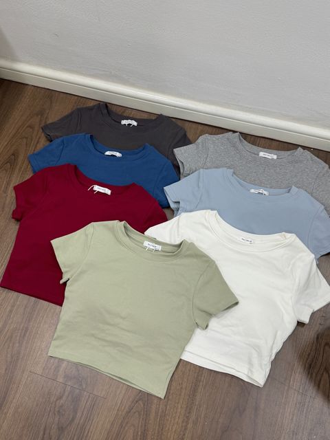 image_9074C6FD-F9F6-4306-BD58-CC5AD92C1314_1756470678