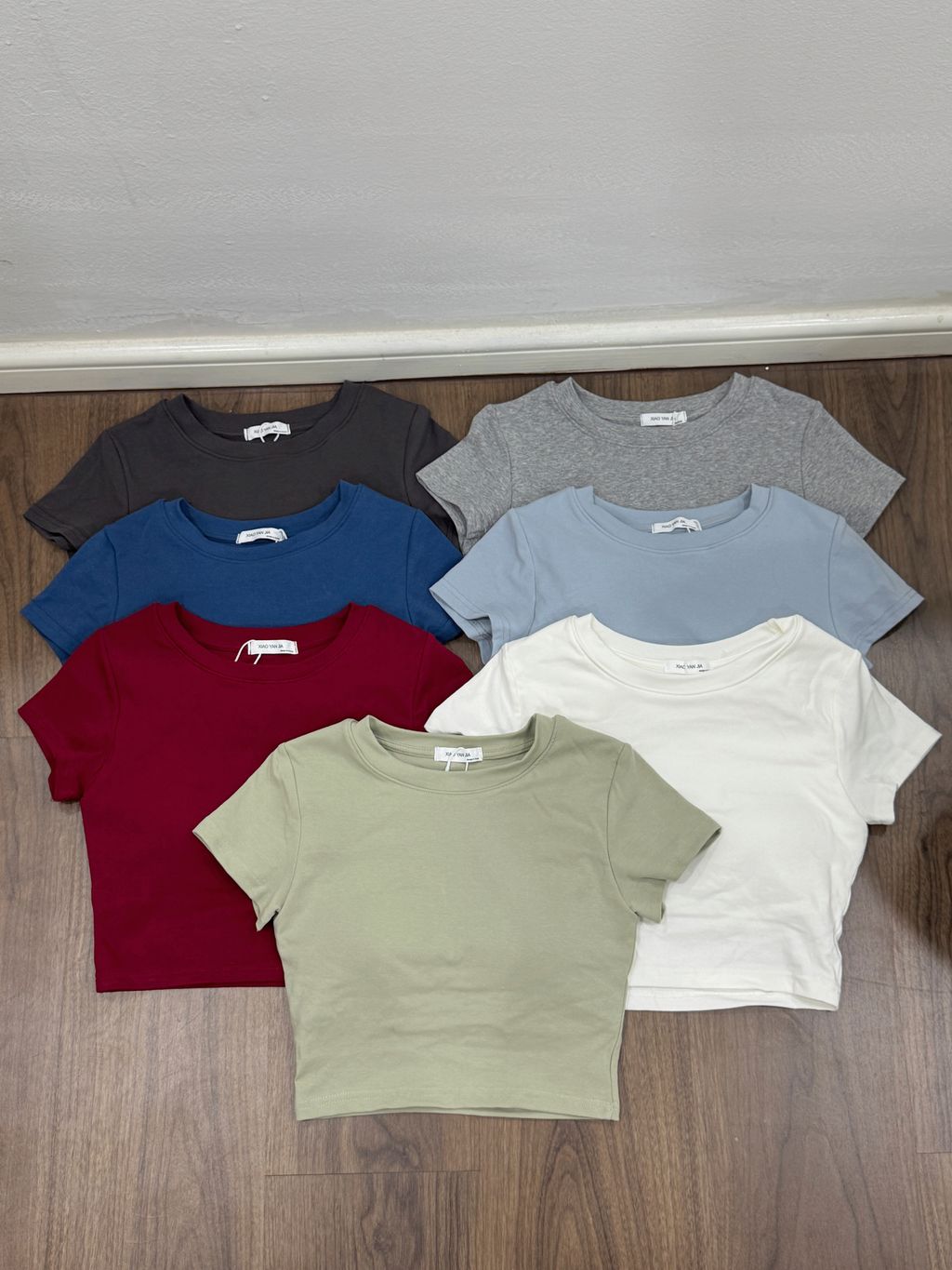 image_3FDF3351-4260-4C59-8E98-535F01B68E02_1756470678