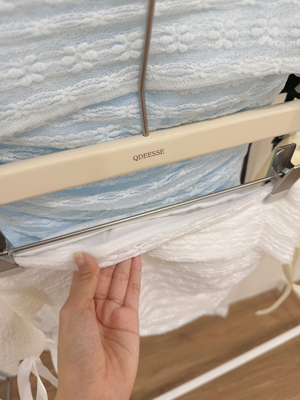 image_26BB76CA-B647-4EBF-B0B5-F2B8814F8550_1757335908