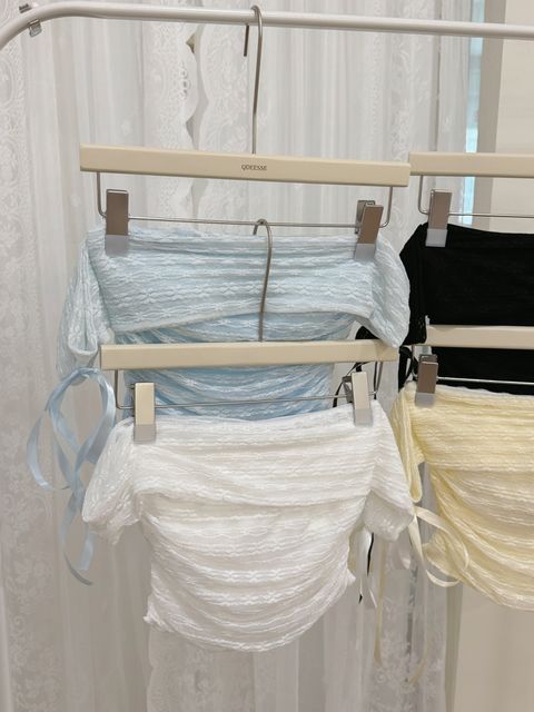 image_3D14FF6C-6F16-47FC-AA1E-8FAE12ABE62F_1757335908