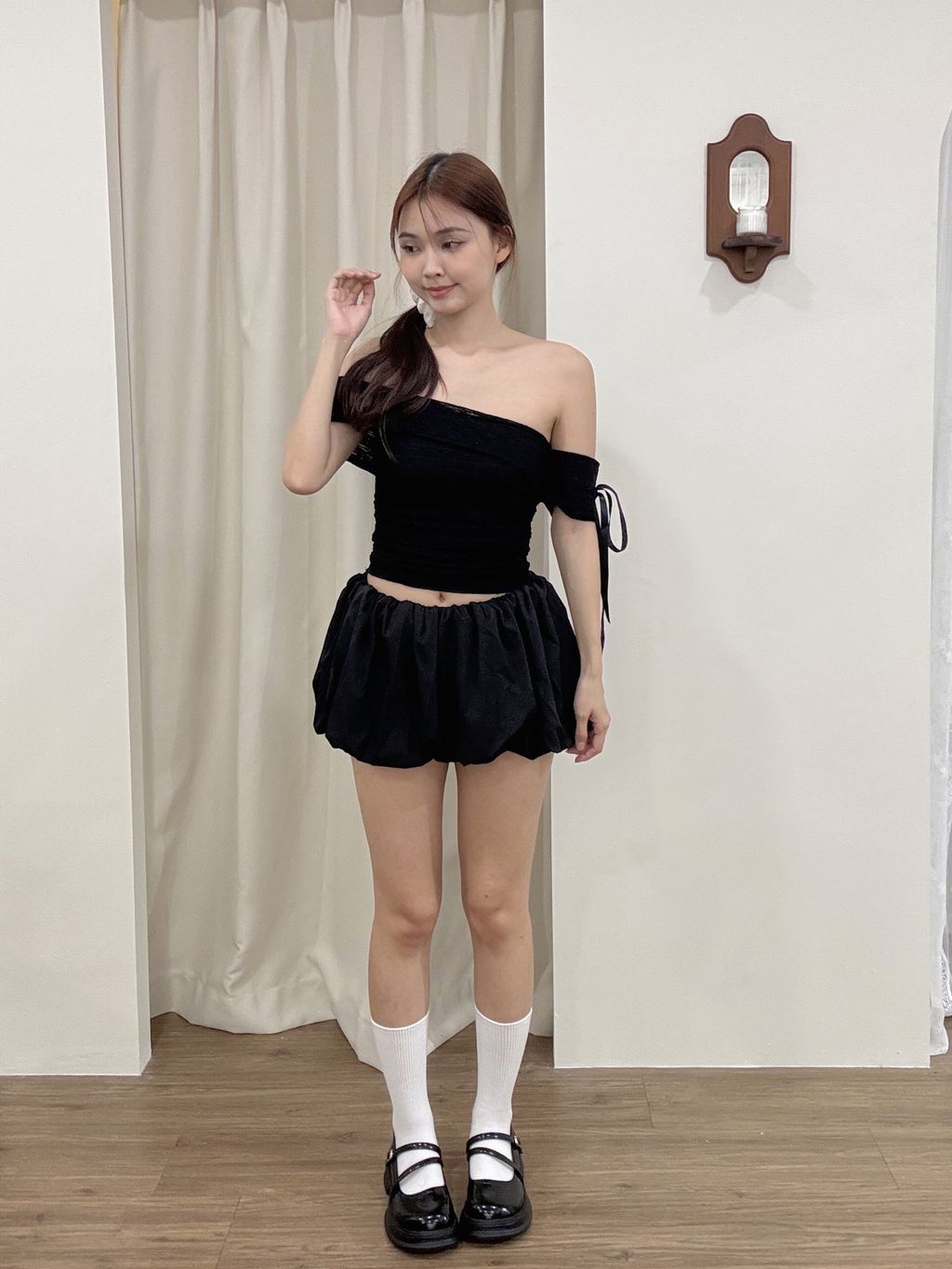 image_115A8284-CFAA-4FAE-8704-5FC54EB7DE8D_1757335908