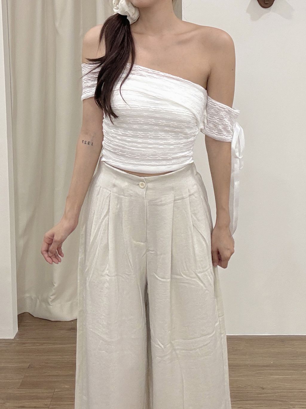 image_64CEF034-3E5F-41E8-86E3-297493BBBFC3_1757335908