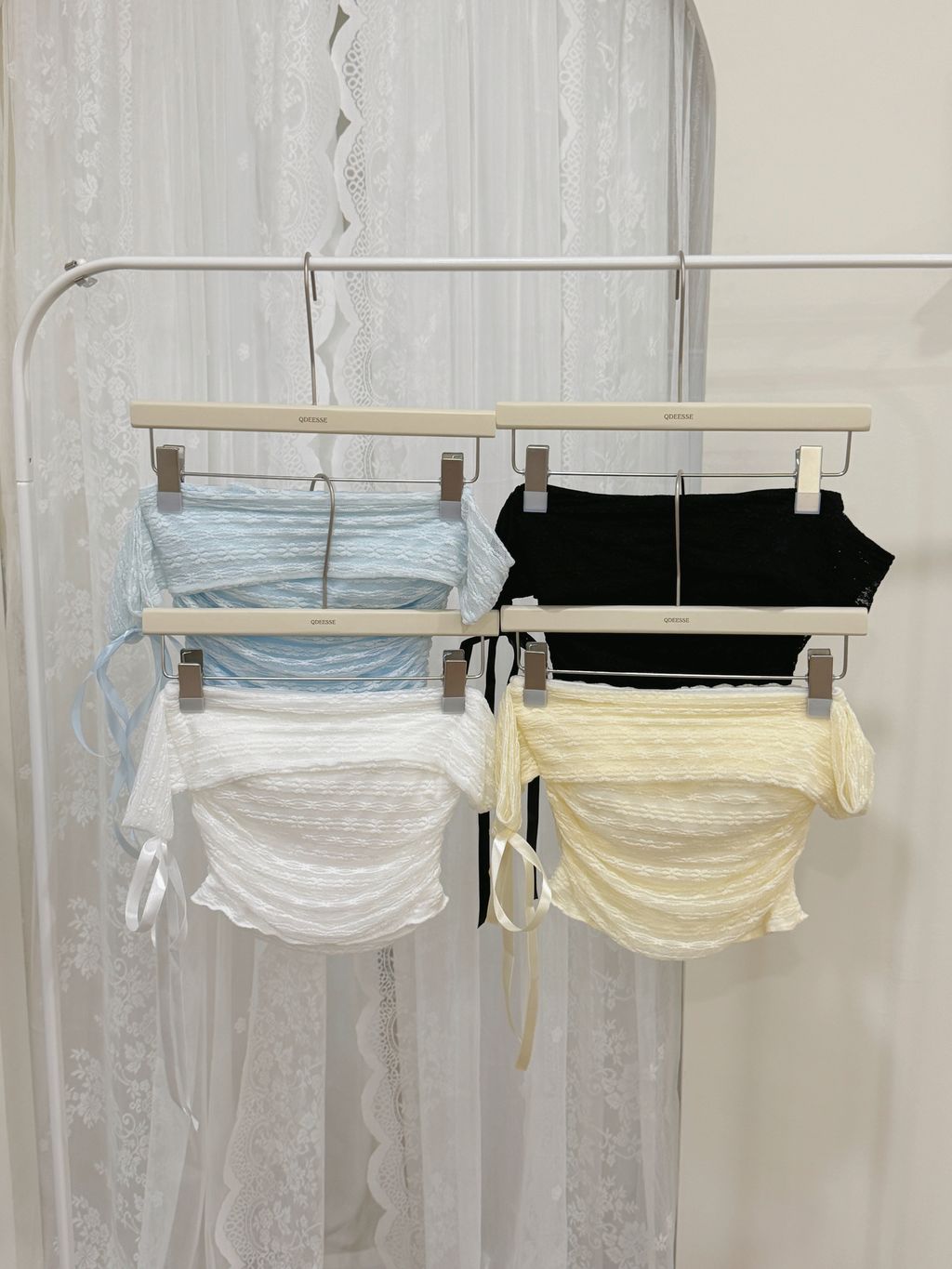 image_E5F71892-B97D-4CB2-A8FD-EA21F4F37203_1757335908