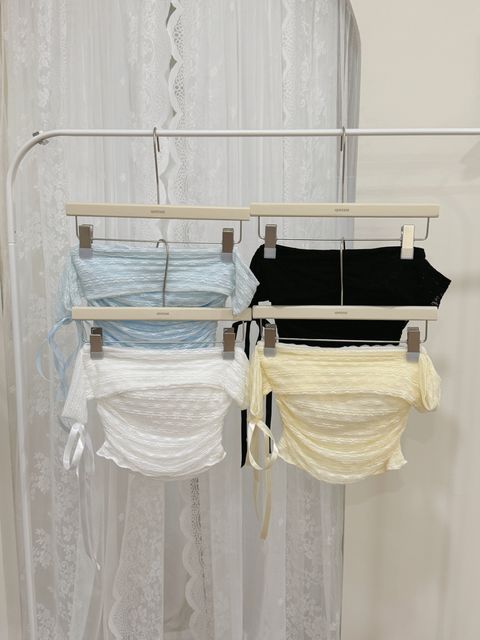 image_E5F71892-B97D-4CB2-A8FD-EA21F4F37203_1757335908