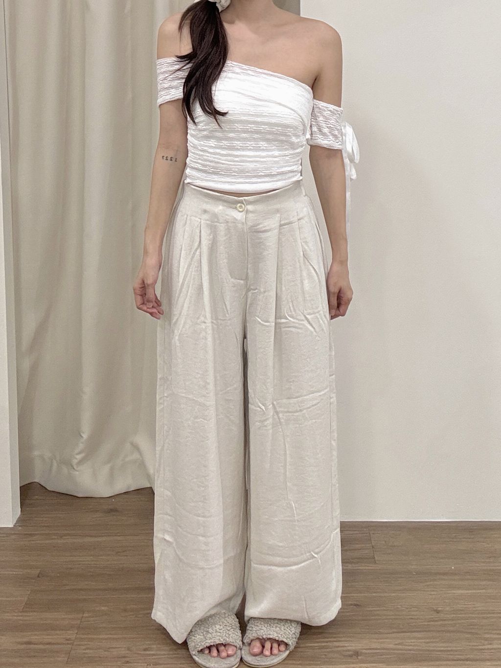 image_BDD7E14B-E5C5-4EB1-8083-1A9D0D7CF2C4_1757335908