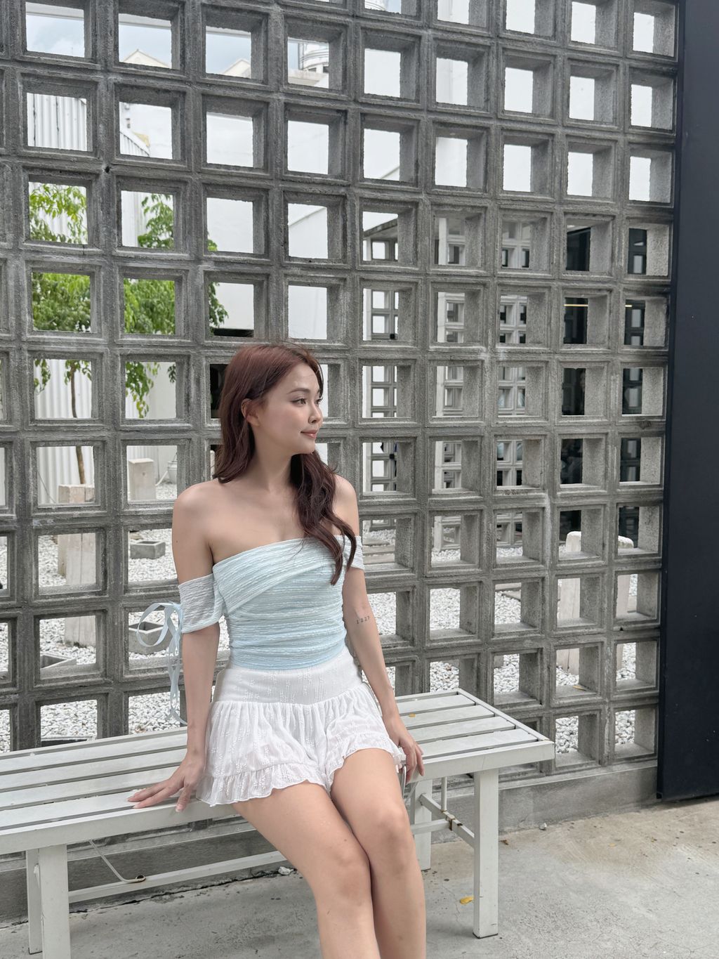 image_98CB10F9-9EEC-43A6-9D4C-D8E8A21BDD50_1757335908