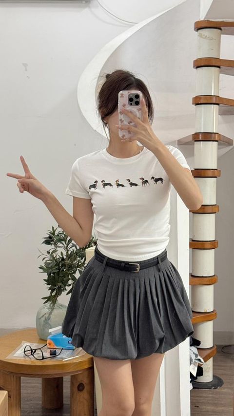 image_AB775927-6AEB-468A-8115-1A4893B1A65C_1757426579