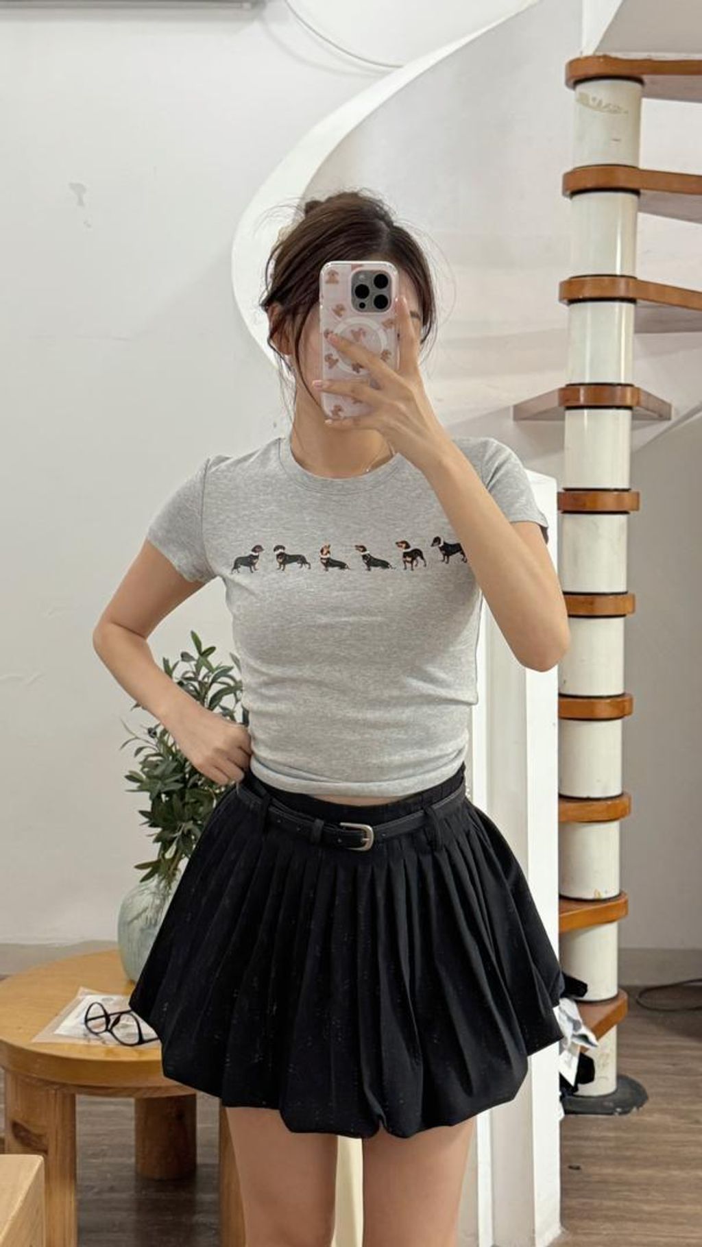 image_85E7D5D0-B95F-448F-82F4-0E3FC60D78E3_1757426579