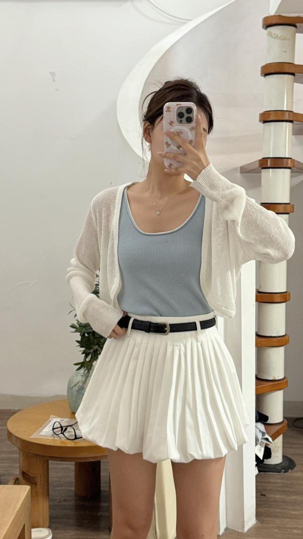 image_5B1BBD90-924A-4380-9BEC-2DC1E2D1D2E1_1757426579