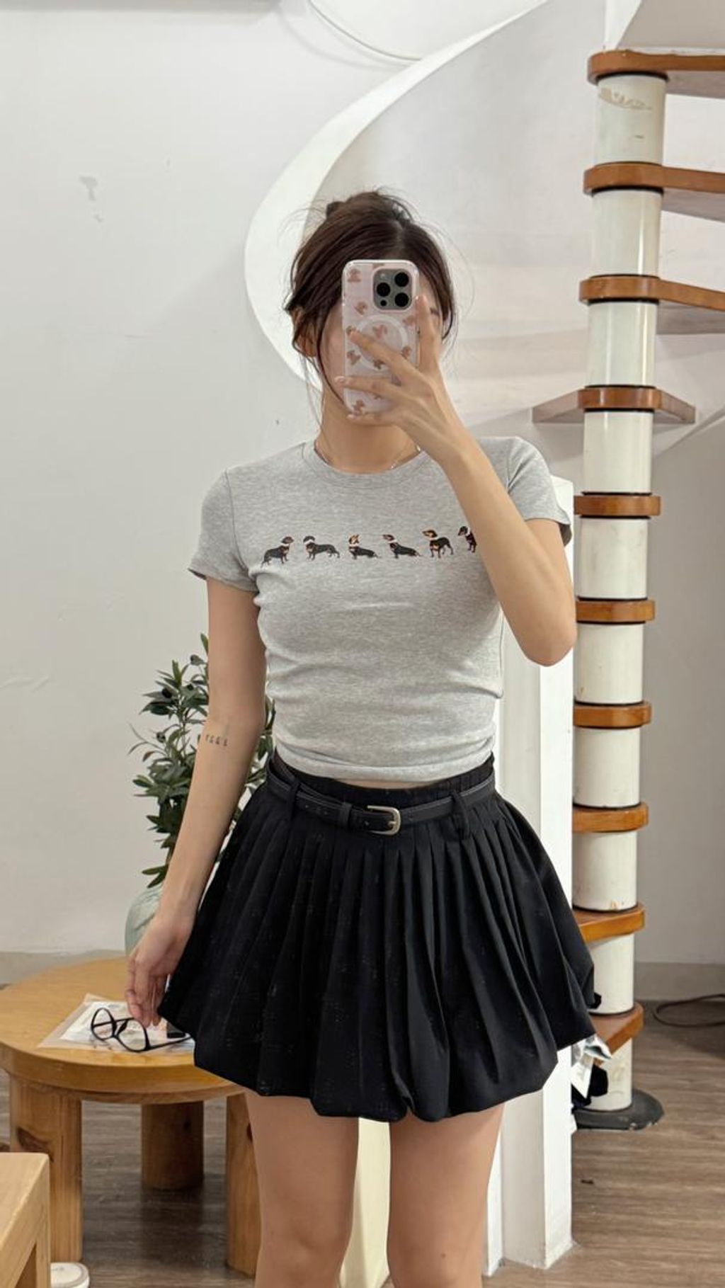 image_67117090-D26B-4E01-86E0-E328ADD2CBBA_1757426579