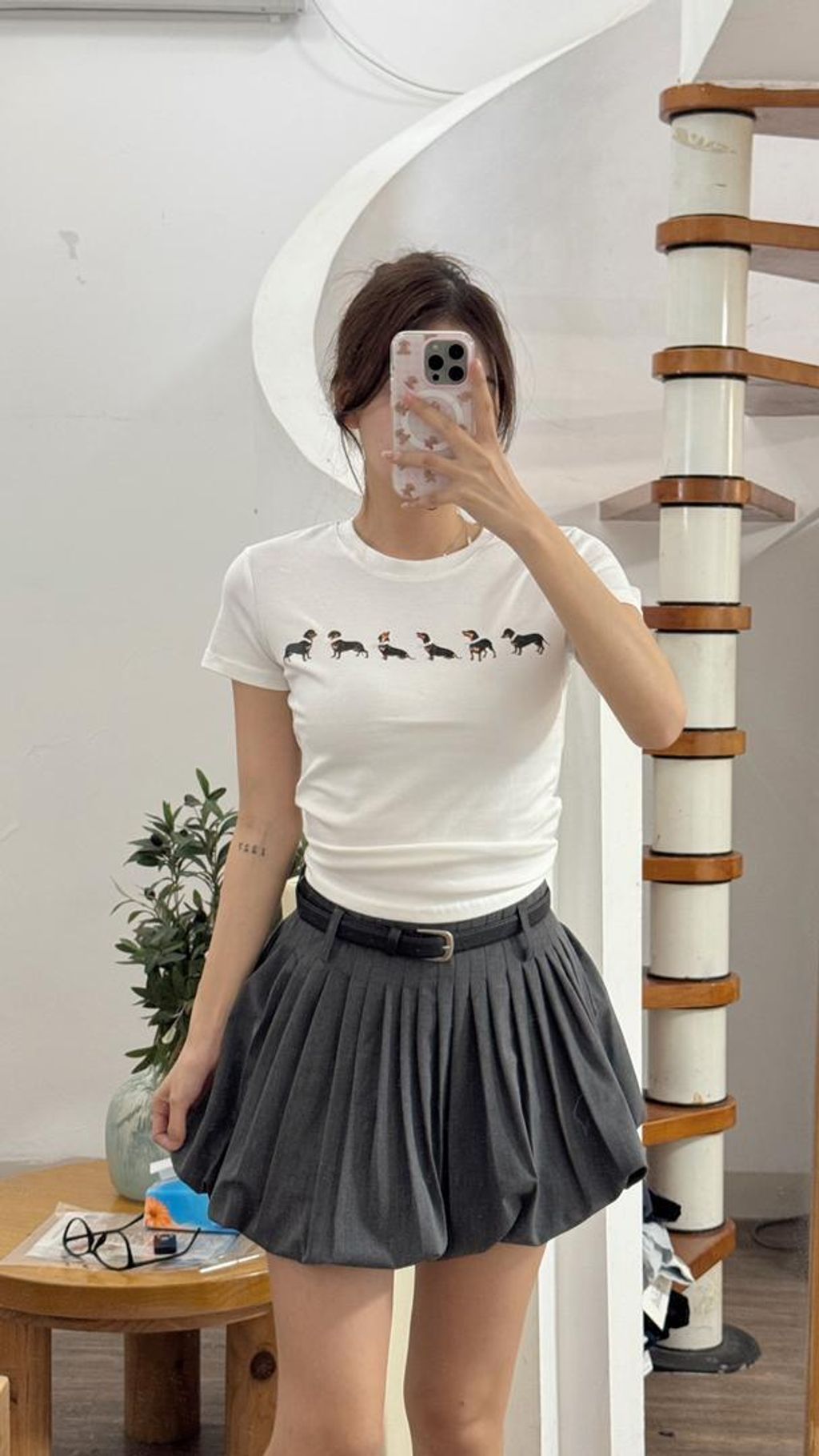 image_FB1D89B7-FBDB-4EA7-904F-831391FD8DA7_1757426579