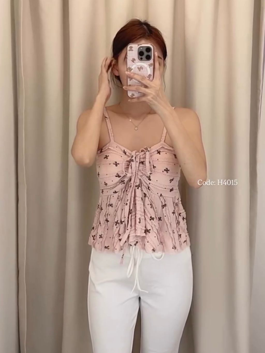 image_09AA874F-B004-4F34-9CDF-9DFCB7908E47_1758269385