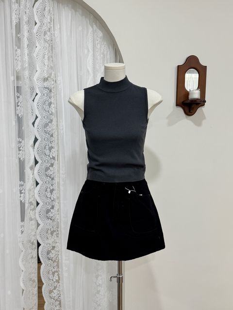 image_5F8C246F-6CD6-4108-A462-5DC6E6FB3300_1758270121