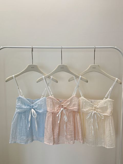 image_8F2C2AE8-FFE2-4491-9312-1CB652323B39_1758270420