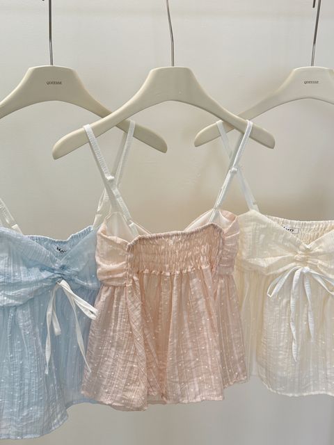 image_5F7B8FCB-FE03-4953-AEB3-1AB94542B502_1758270420