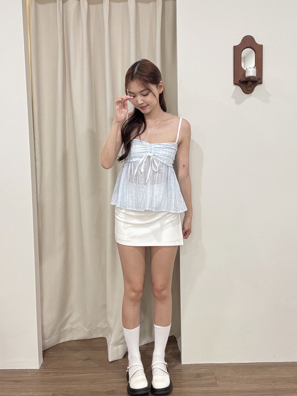 image_442833EA-305F-4A63-A91C-ABFBA0F7AF3B_1758270420