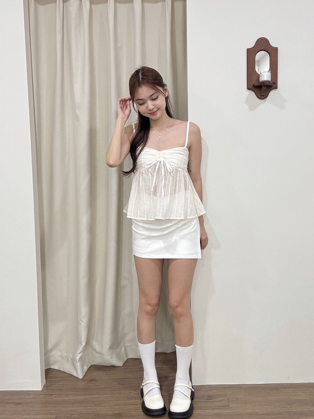 image_0DF80B16-861F-4558-9B47-C1CDB0F14DE0_1758270420