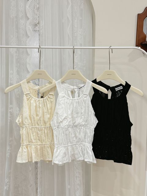 image_25EF92B9-B328-417C-A824-B29021CB6BD1_1758270712