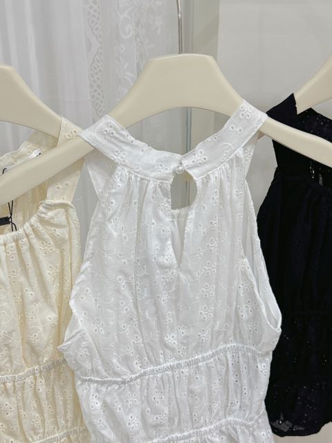 image_1ACDD110-4BB4-4384-B9EF-90726FAC55B7_1758270712