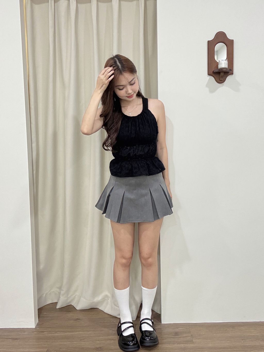 image_E67C5100-7A5B-4DA7-A1F6-7F7E56EE187E_1758270712