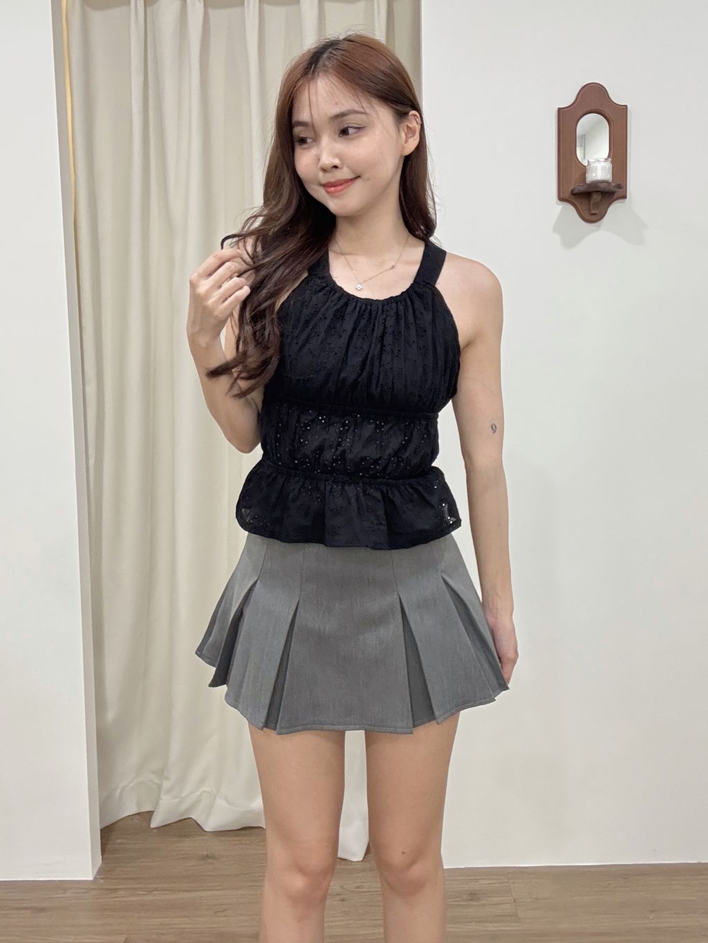 image_392F787A-FC70-4D37-A209-AC8BC4A97ABD_1758270712