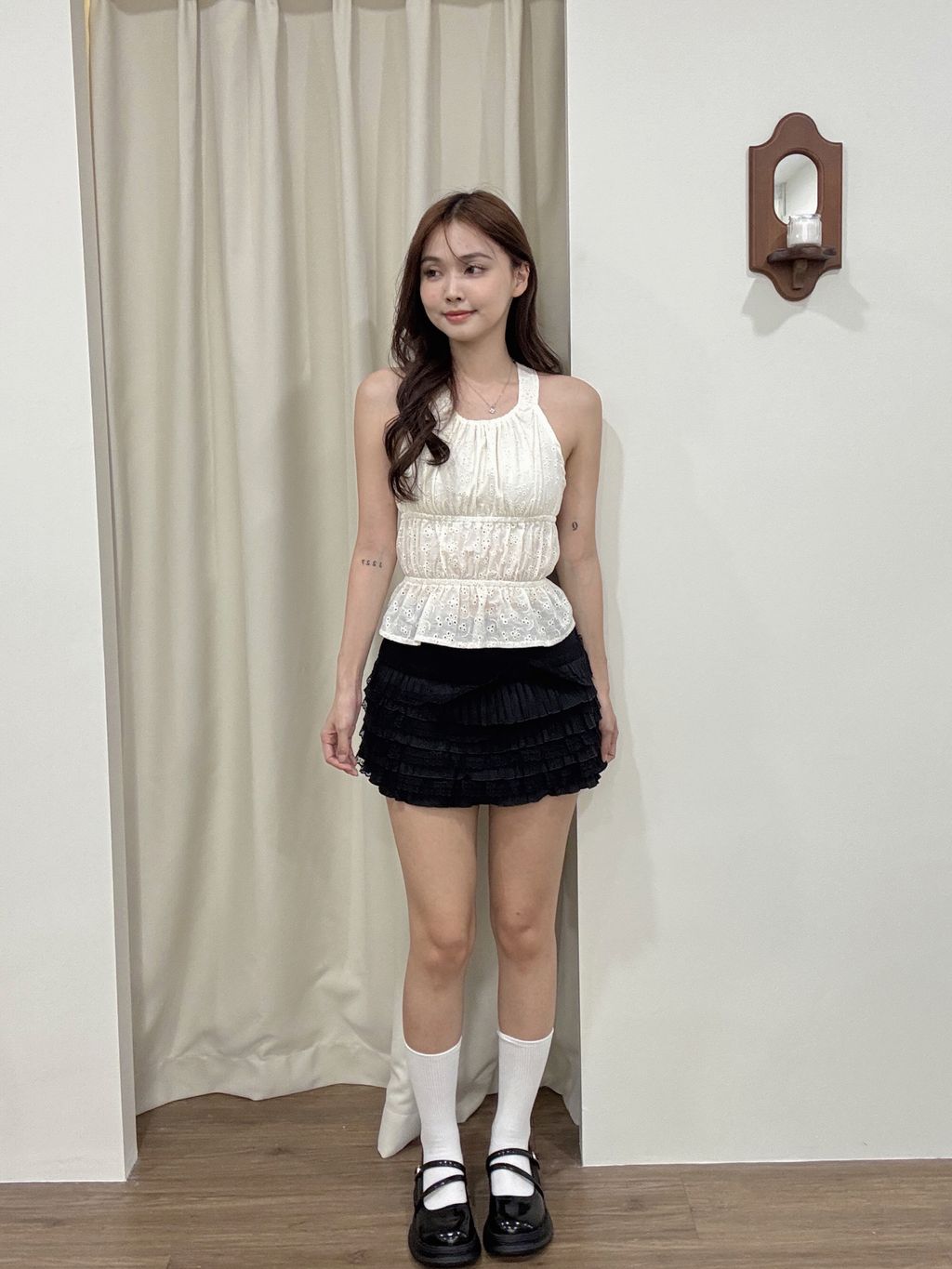 image_7913884B-9AC5-4716-B3BB-DC52D8CB2FEF_1758270712