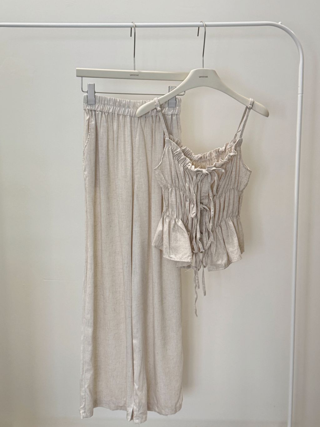 image_E2271C75-CBCF-40D3-8167-B33FA2230693_1758270959