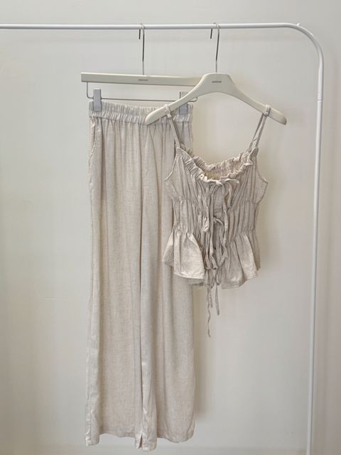 image_E2271C75-CBCF-40D3-8167-B33FA2230693_1758270959