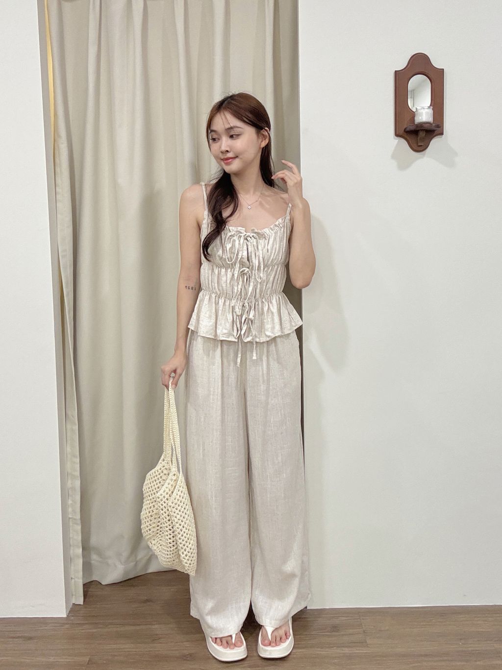 image_A4A3BCCD-8204-46FA-BE6F-0A756873E421_1758271074