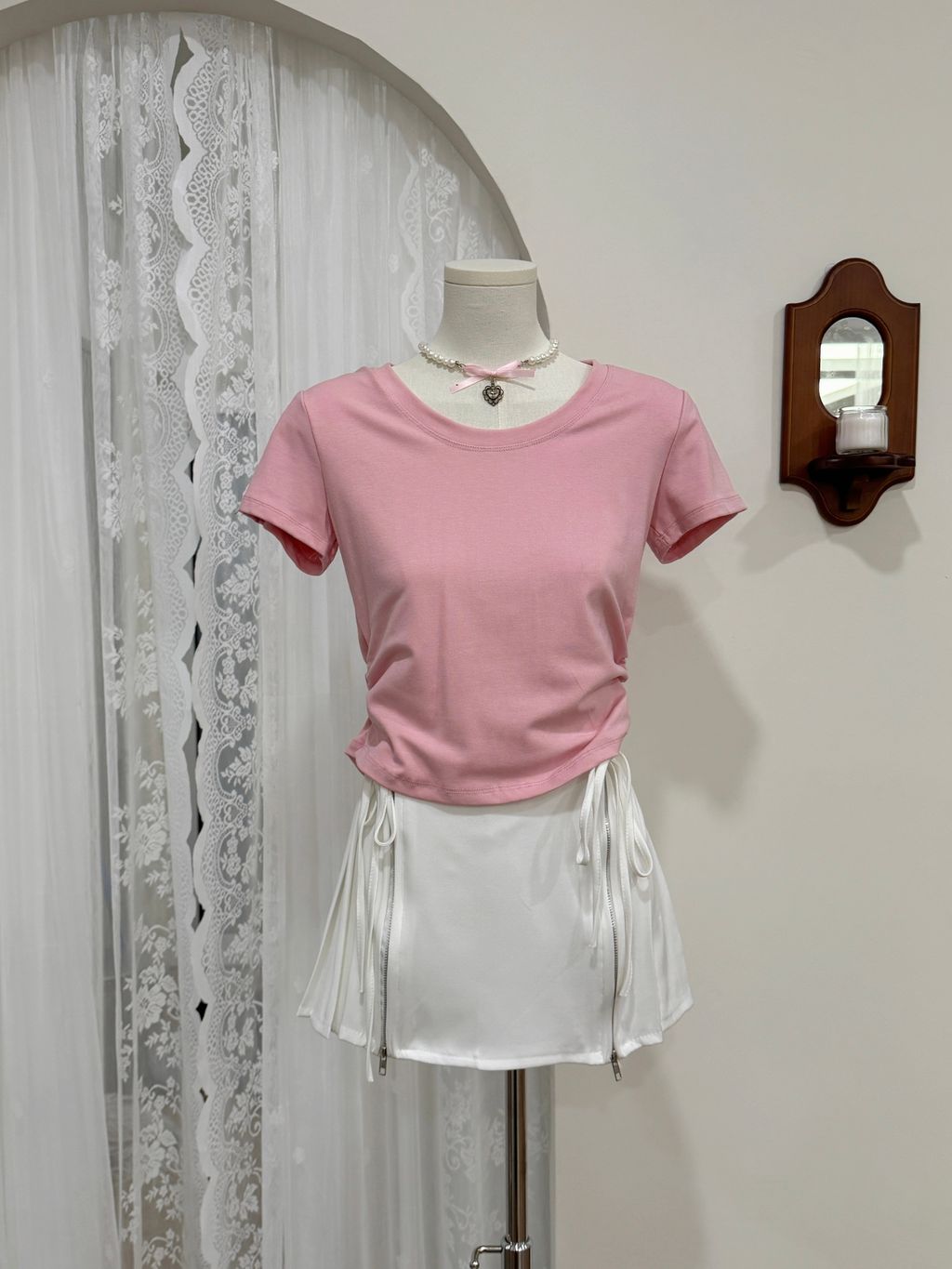 image_9788B460-4ADD-46AD-8241-E68E1847EB2C_1758271387