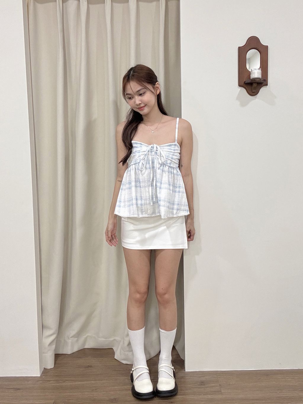 image_F2ABBD00-712D-41E4-8883-7C004D92F4A6_1758271413