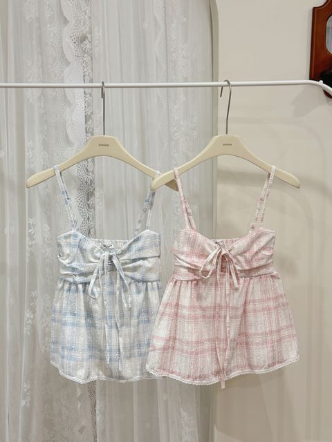 image_11314894-DA09-4503-BEEF-C6346976C116_1758271413